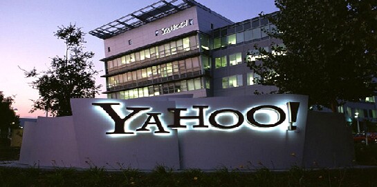 yahoo-sede-empresa.jpg