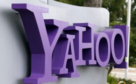 yahoo-xobni_1.jpg
