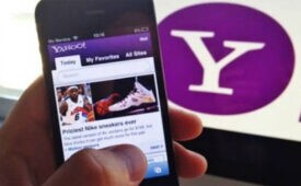 yahoo110413.jpg