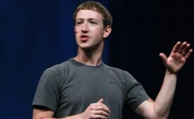 zuckerberg_2432876b.jpg