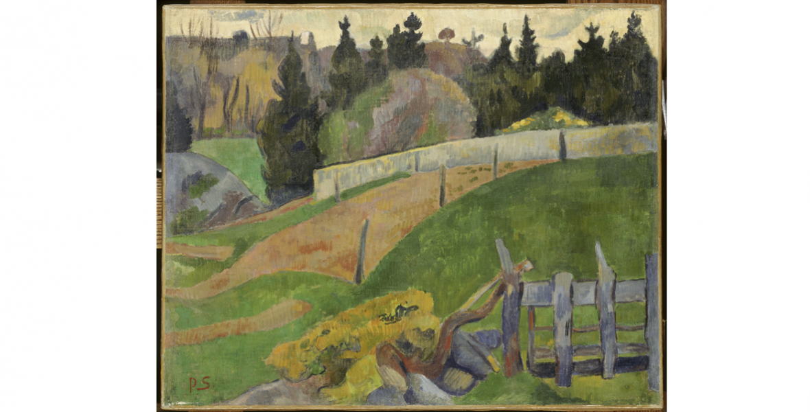 17_Serusier_La_barriere
