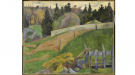 17_Serusier_La_barriere