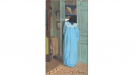 18_Vallotton_Femme_en_bleu