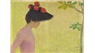 20_Maillol_Profil_de_femme