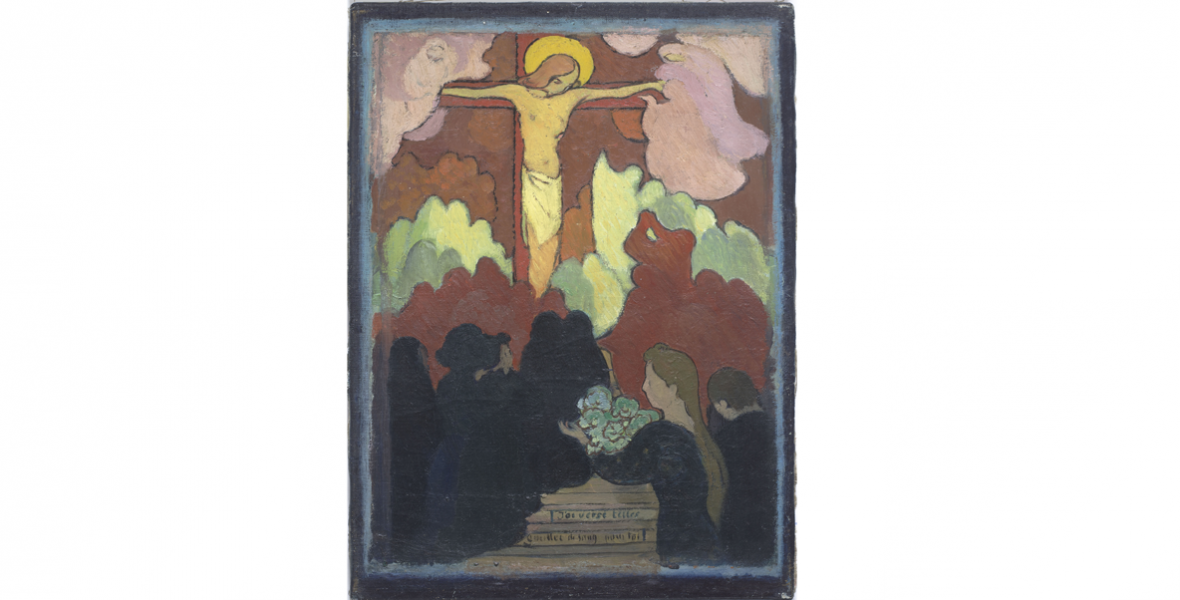 22_Denis_Offrande_au_calvaire