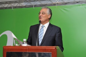 ABAP 2013, Orlando Marques 16-05-13 (MH-LB) (1)