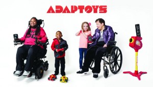 Adaptoys-grande