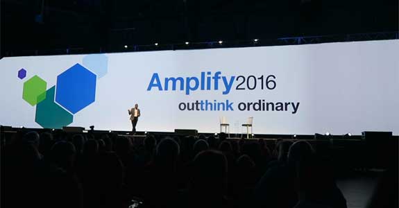 Amplify2016_575