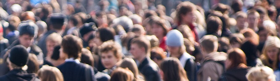 Sociedades abertas vão demandar comunicação aberta