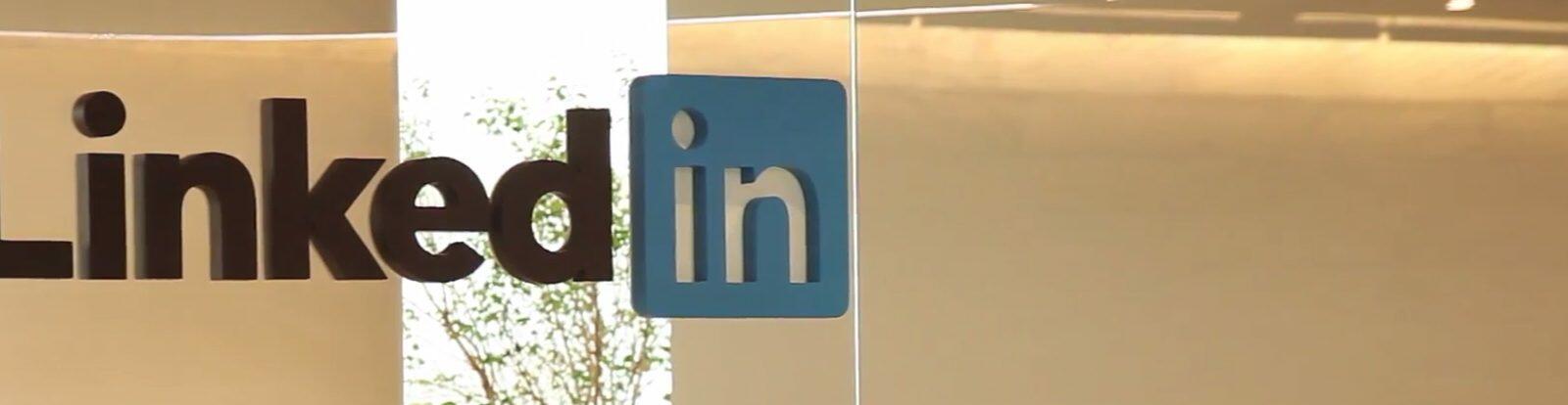 Background_LinkedIn