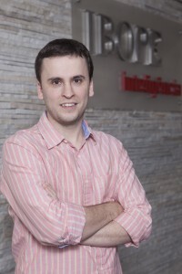 Divulgação Bernardo_Canedo
