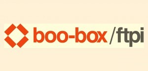 Boo-boxftpi