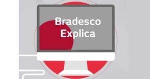 BradescoExplica_575