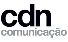 CDN-Comunicacao-Logo