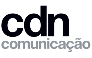 CDN-Comunicacao-Logo