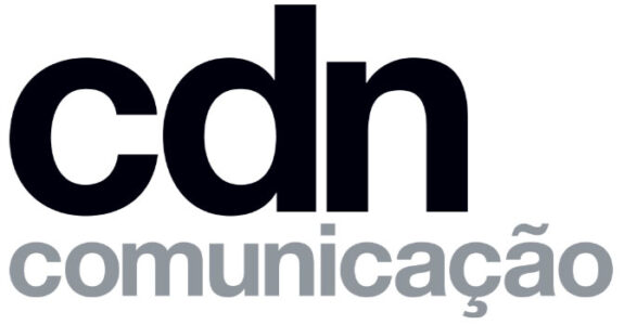 Secom anuncia fim do contrato de assessoria com a CDN