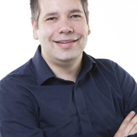 Camilo Barros