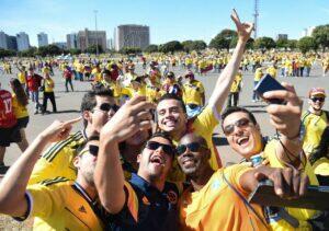 Colombia_Copa_Brasil_Torcida-CRED-Agencia_Brasil