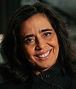 Cris Pereira Heal