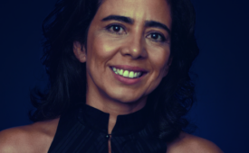 CrisPereira(atual)