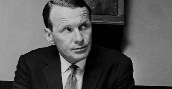 David-Ogilvy-Destaque