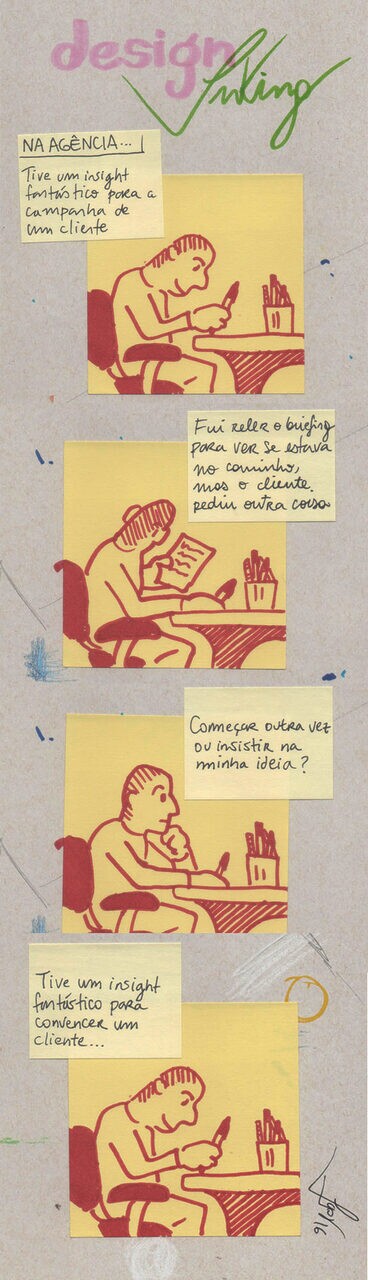 (Crédito: Igor Ribeiro)