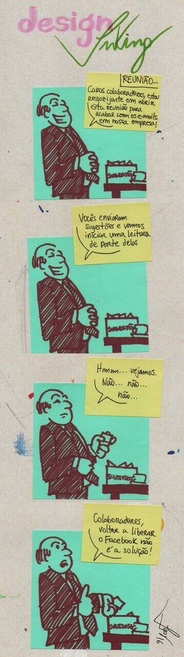 Design-Inking-S01E02-Reuniao-CRED-Igor_Ribeiro