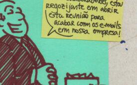 Design-Inking-S01E02-Reuniao575CRED-Igor_Ribeiro