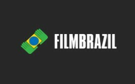 FilmBrazil-nota