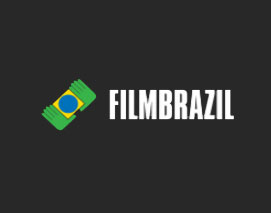 FilmBrazil-nota