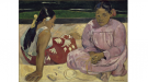 Gaughin_Femmes_de_Tahiti
