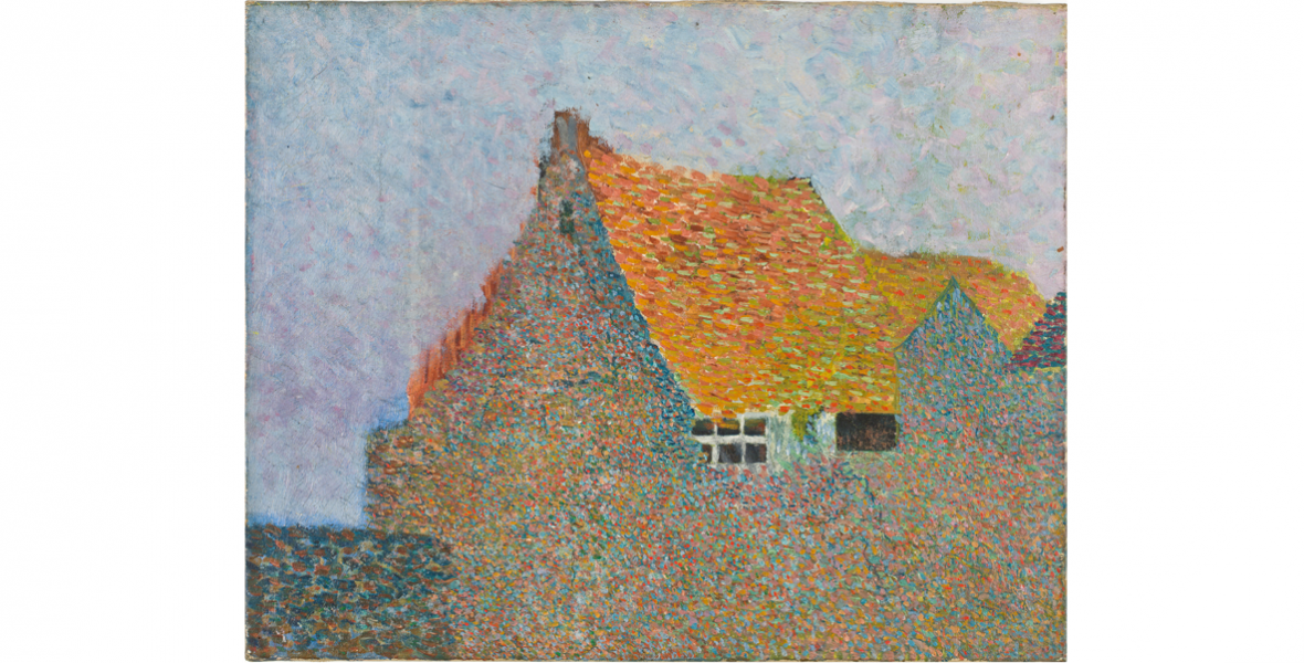 Gausson_La_Maison
