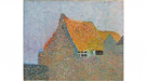 Gausson_La_Maison