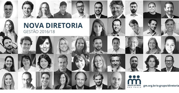 Grupo-de-Midia-2016