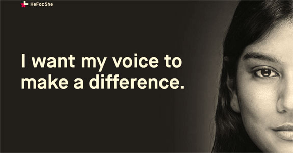 HeForShe-Destaque