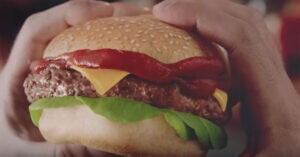 Heinz-Campanha-Hamburger