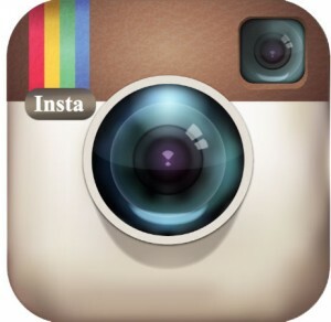 Instagram-IconeAntigo