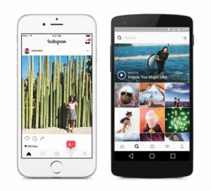 Instagram-Mudancas-Interface