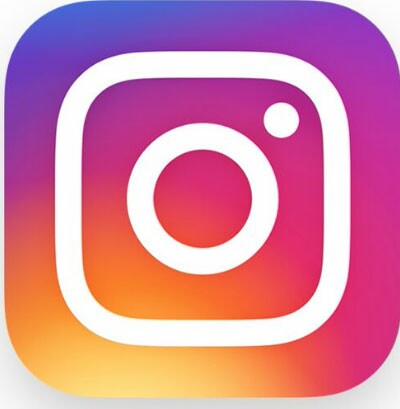 Instagram-NovoIcone-Recorte