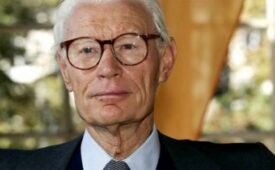 JeanClaude-Decaux