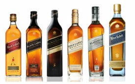 Johnnie-Walker-destaque