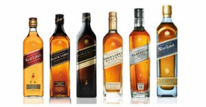 Johnnie-Walker-destaque