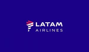 LATAM_AIRLINES