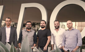 LDC-Executivos