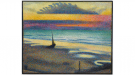 Lemmen_Plage
