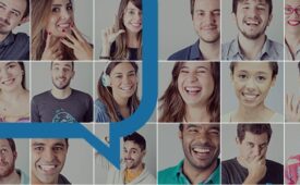 Linkedin-final (2)_575