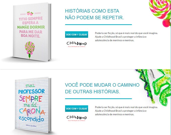 Livraria-Cultura-Childooh-Grande