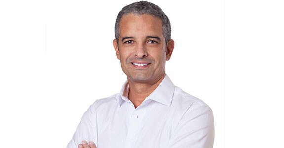 Luis-Padilha-Havas