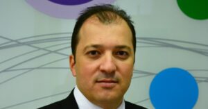 Luiz_Wagner_Grilo2_575