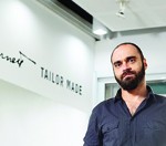 Marcelo Reis, TBTM(AN)_03_2